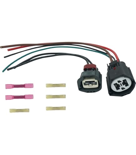 ボニック Hitachi ZX120-6 Center Joint Assembly 9183773 9195313- Pnc